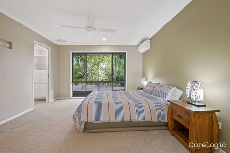 Property photo of 38 Casuarina Place Mount Gravatt East QLD 4122