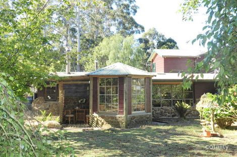 75 Locketts Rd, Oldina, TAS 7325