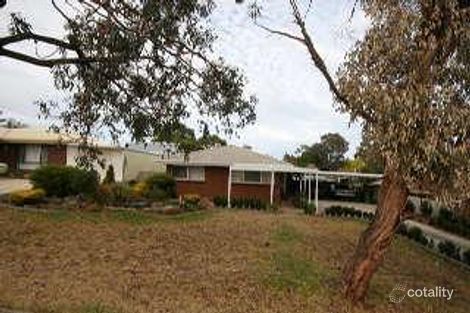 32 Mason Ave, Happy Valley, SA 5159