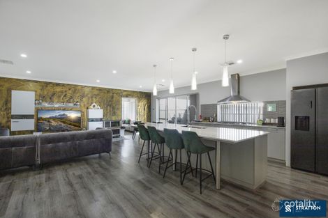 Property photo of 57 Balivanich Loop Seville Grove WA 6112