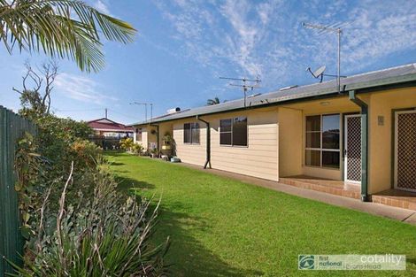 Property photo of 3/6 Cassia Street Evans Head NSW 2473