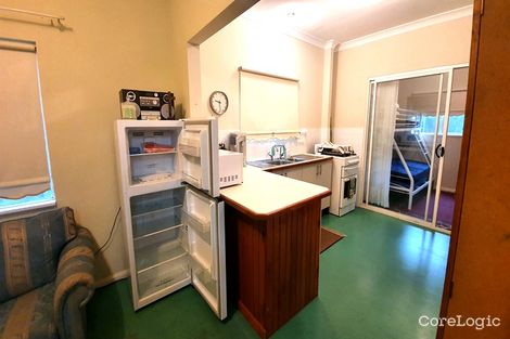 Property photo of 112 Jerberra Road Tomerong NSW 2540