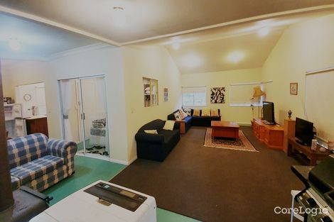 Property photo of 112 Jerberra Road Tomerong NSW 2540