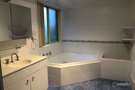 Property photo of 42 Valley Drive Mollymook Beach NSW 2539