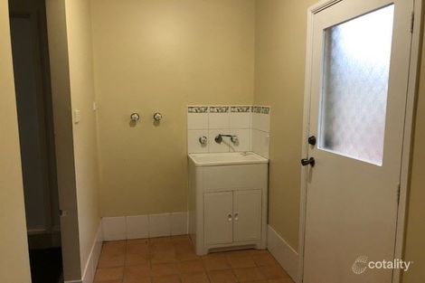 Property photo of 42 Valley Drive Mollymook Beach NSW 2539