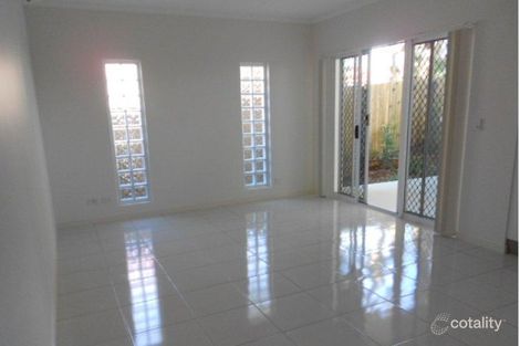 Property photo of 3/13 Ashmore Street Everton Park QLD 4053