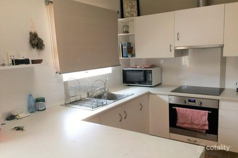 Property photo of 6 Aldridge Terrace Marleston SA 5033