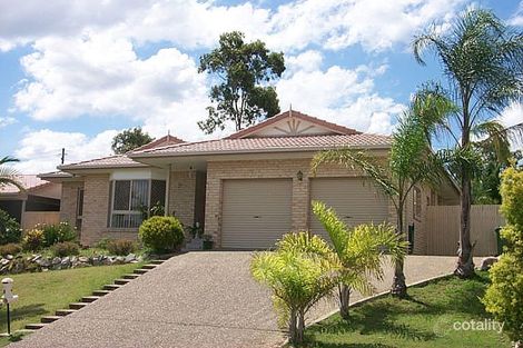 4 Mccormack Ct, Collingwood Park, QLD 4301