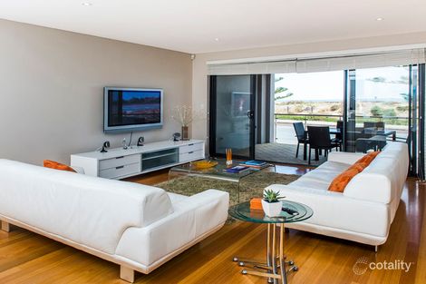 1/33 Breakwater Pde, Mandurah, WA 6210