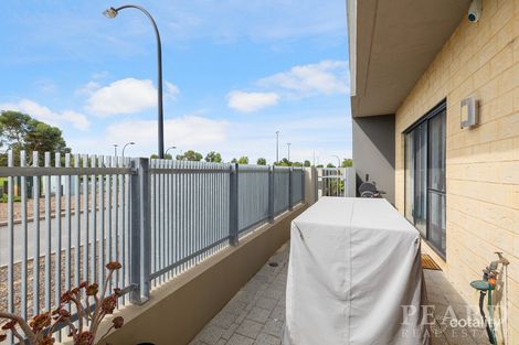 Property photo of 5/2 Maffina Parade Ellenbrook WA 6069