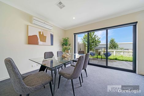 Property photo of 5 Amadeo Way Chirnside Park VIC 3116