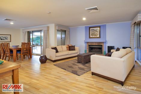 Property photo of 8 Connewarre Court Petrie QLD 4502