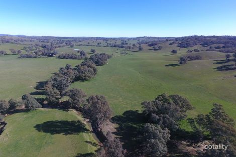 150 Murraguldrie Rd, Humula, NSW 2652