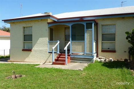 5 Broadway St, Port Lincoln, SA 5606