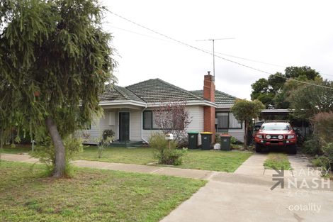 10 Brodie St, Wangaratta, VIC 3677