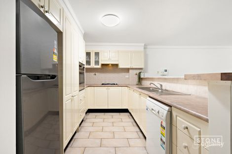 Property photo of 21/18 Harold Street Parramatta NSW 2150