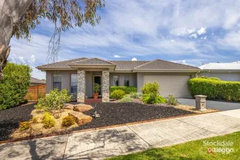 11 Kingfisher Way, Cowes, VIC 3922