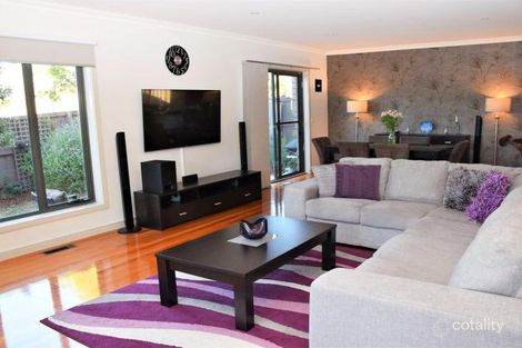 Property photo of 6 Cherry Grove Donvale VIC 3111