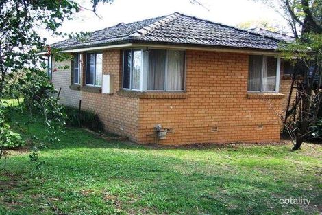 21-43 Bakers Lane, Kemps Creek, NSW 2178