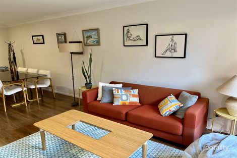 Property photo of 6/362 Mitchell Road Alexandria NSW 2015