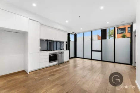 G13/37-43 Breese St, Brunswick, VIC 3056