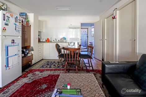 Property photo of 6/10 Fitzgerald Street Coffs Harbour NSW 2450