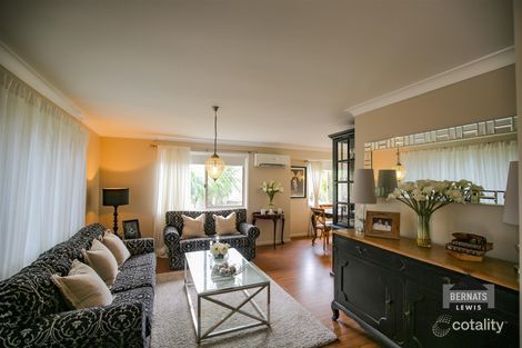 Property photo of 12 Natone Court Edens Landing QLD 4207