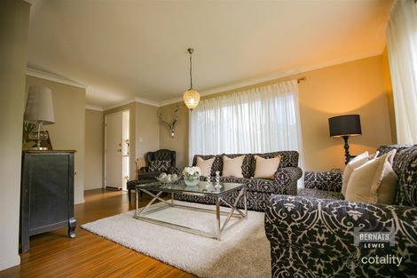 Property photo of 12 Natone Court Edens Landing QLD 4207