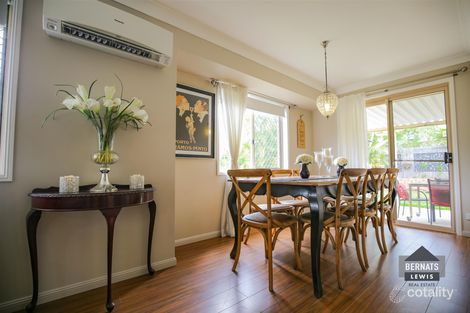Property photo of 12 Natone Court Edens Landing QLD 4207