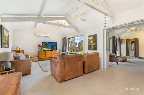 Property photo of 2 Hasker Street Golden Square VIC 3555