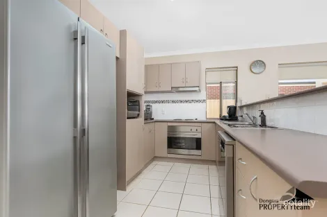 Property photo of 51 Damia Circle Port Denison WA 6525