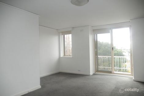 12/184 Wattletree Rd, Malvern, VIC 3144