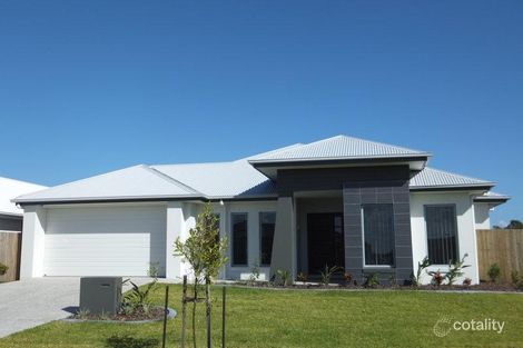 10 Hillsborough Cct, Mountain Creek, QLD 4557