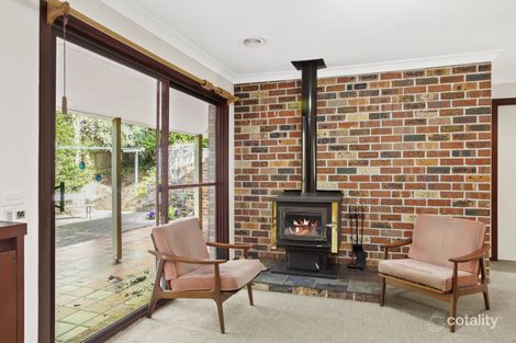Property photo of 8 Hester Place Leura NSW 2780