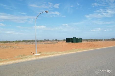 13/14 Cornish St, Carnarvon, WA 6701