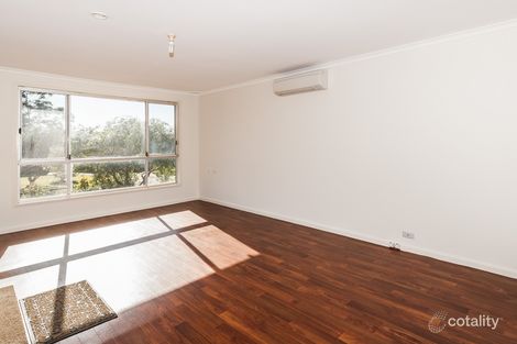 Property photo of 7 Oxide Street Port Macquarie NSW 2444