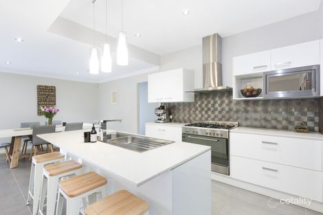 Property photo of 6 Milner Avenue Kirrawee NSW 2232