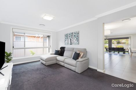 Property photo of 6 Milner Avenue Kirrawee NSW 2232