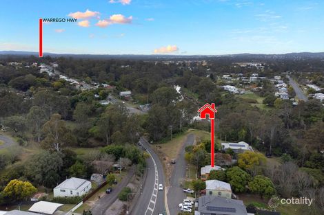 Property photo of 27 Delacy Street North Ipswich QLD 4305