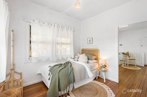 13 Harmony Ave, East Lismore, NSW 2480