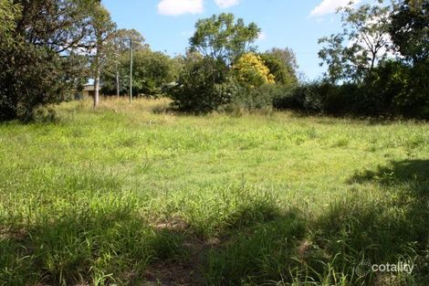 86 Alice St, Mitchell, QLD 4465