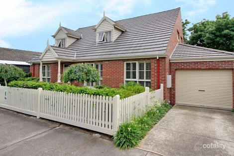 12 Berry St, Box Hill North, VIC 3129