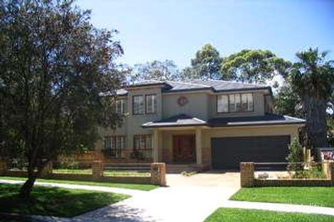 3 Woolcott St, Newport, NSW 2106