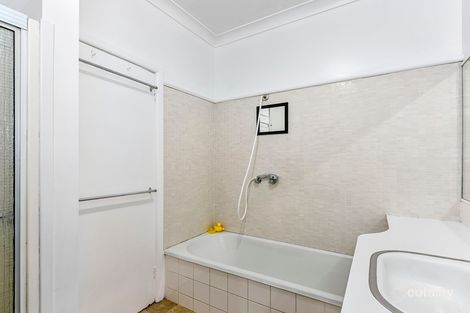Property photo of 14 King Drive Cape Jaffa SA 5275
