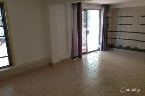 Property photo of 19 Booyong Street Algester QLD 4115