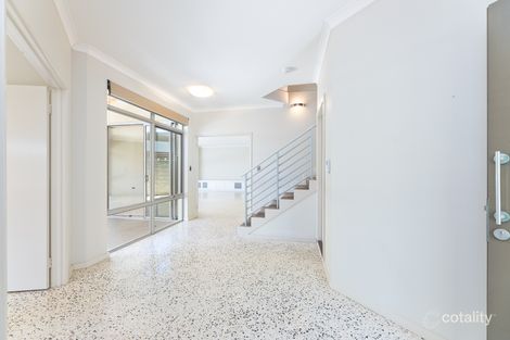 Property photo of 26 Loftus Street Nedlands WA 6009