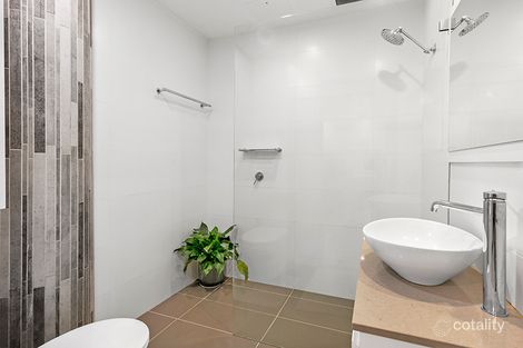 Property photo of 106/95 West Esplanade Manly NSW 2095