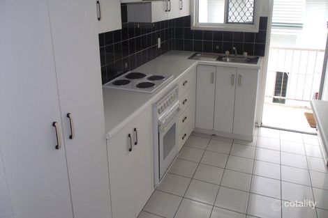 Property photo of 3/235 Dean Street Berserker QLD 4701