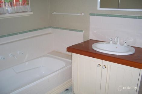 Property photo of 2/95 Lowndes Street Kennington VIC 3550