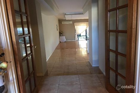 Property photo of 485B Charles Street North Perth WA 6006